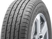 Falken Sincera SN250 A/S